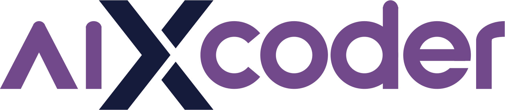 aiXcoder